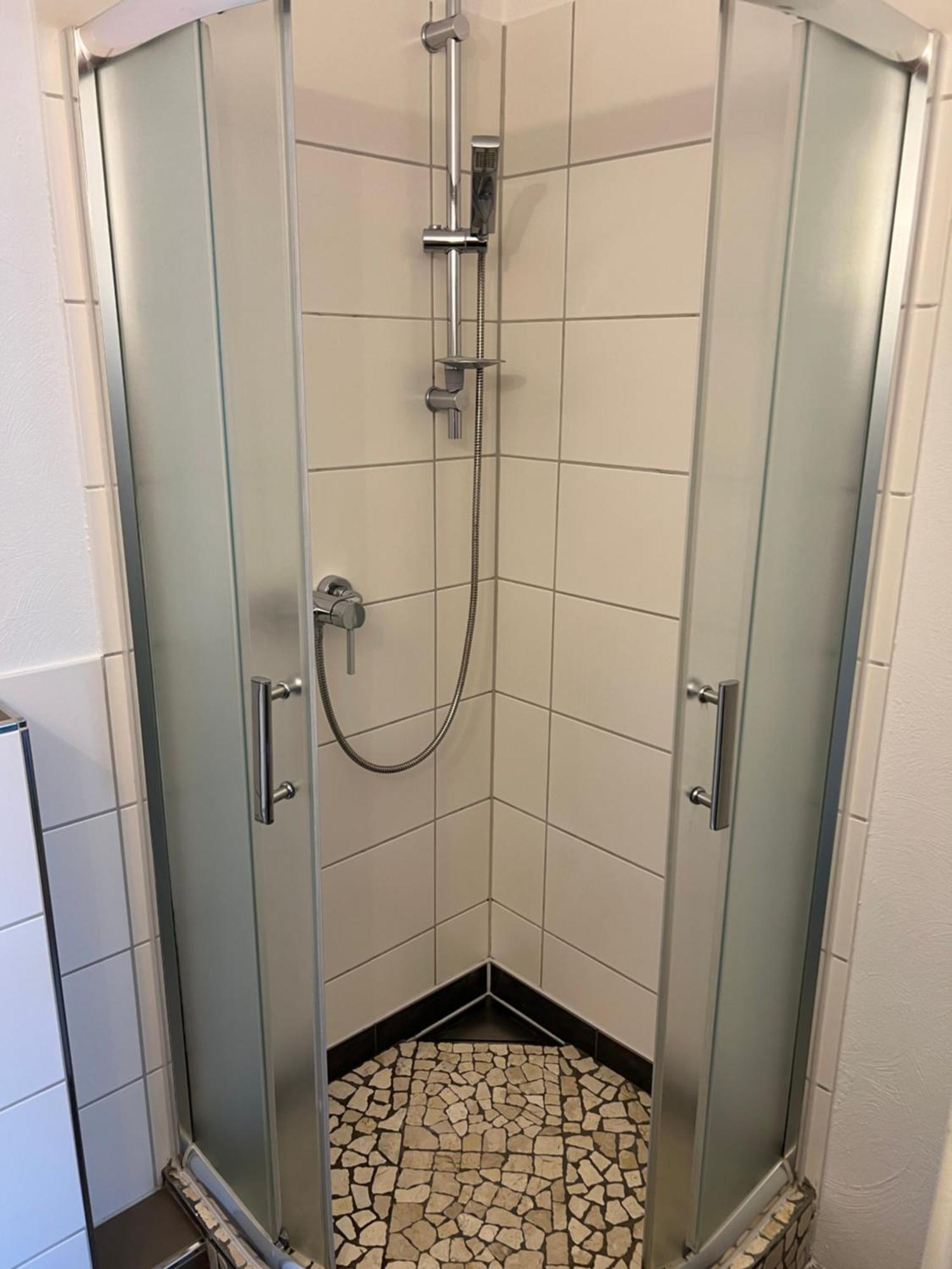 Göttingen 1 Zimmer Apartment Naehe Uni מראה חיצוני תמונה