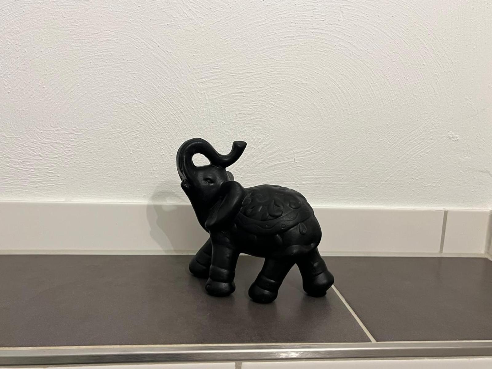 Göttingen 1 Zimmer Apartment Naehe Uni מראה חיצוני תמונה